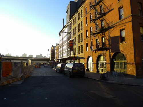 NYC_2012-11-21 07-39-00_P1070420